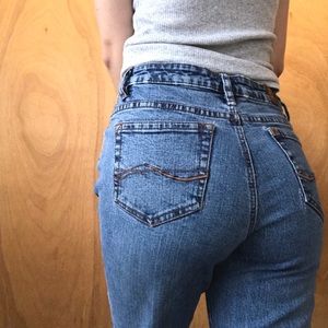 Vintage Wrangler Jeans
